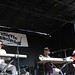 Kenny Henry Photo 13