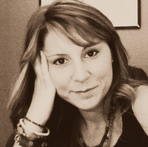 Tiffany Horn Photo 39