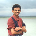 Vivek Kumar Photo 31