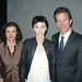 Amy Dwyer Photo 45