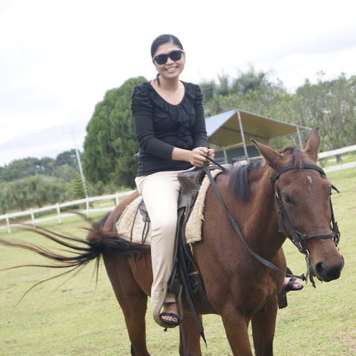 Vanessa Sanchez Photo 38