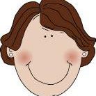 Patsy Ashley Photo 7