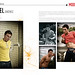 Jimenez Contreras Photo 6