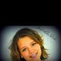 Judith Perkins Photo 12