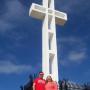 Teresa Workman Photo 24