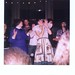 Nick Arthur Photo 10
