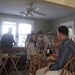 Cheryl Lowe Photo 10
