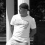 Shawn Macdonald Photo 31