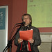 Jane Hanlon Photo 8