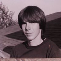 Ted Nichols Photo 32