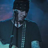 Thomas Cline Photo 37