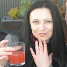 Debbie Baker Photo 11
