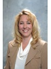 Mary Gardner Photo 3