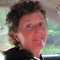 Catherine Foley Photo 19