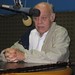 Alberto Rojas Photo 10