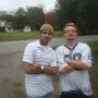 Pinal Patel Photo 23