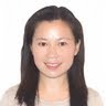 Xiaoyu Li Photo 20