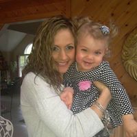 Ashley Daggett Photo 20