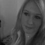 Jennie Cartwright Photo 14