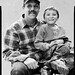 David Frank Photo 59