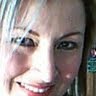 Claudia Salas Photo 14