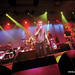 Ronald Barnes Photo 14