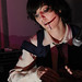 Marc Kaye Photo 8
