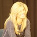 Gene Norris Photo 3