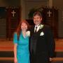 Janine Caldwell Photo 19