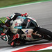 Phillip Davies Photo 32