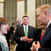 Lisa Strickland Photo 20