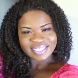 Theresa Stephens Photo 12