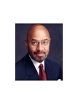 Dennis Archer Photo 9