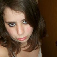 Nicole Guy Photo 31