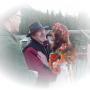 Susan Magee Photo 17
