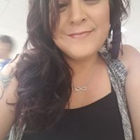 Gina Griffin Photo 31