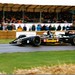 Anthony Swift Photo 26