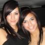 Abigail Rodriguez Photo 23