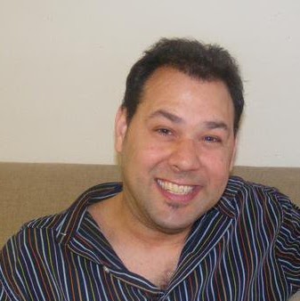 William Tribble Photo 18