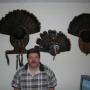 Bob Sherrill Photo 5
