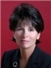 Debra Mcmillen Photo 1