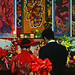 Huong Duong Photo 12