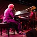 Alan Payton Photo 13