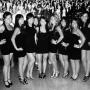 Tracy Tran Photo 30