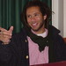 Chris Mathias Photo 33