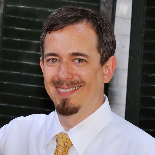 Richard Snyder Photo 47