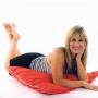 Julie Cooke Photo 32