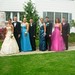 Anne Dodson Photo 16