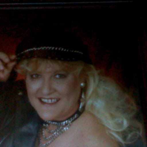 Sonya Barnes Photo 28