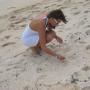 Sherry Ingram Photo 18